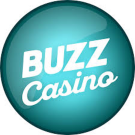 Buzz Casino