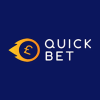 QuickBet Casino
