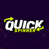 QuickSpinner Casino