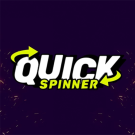 QuickSpinner Casino