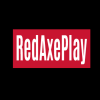 RedAxe Play Casino