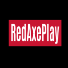 RedAxe Play Casino