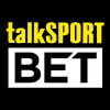 TalkSPORT BET Casino
