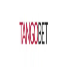 TangoBet Casino