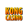 Kong Casino