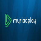 Myriad Play Casino