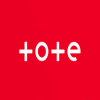Tote Casino