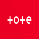 Tote Casino