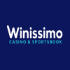 Winissimo Casino