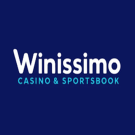 Winissimo Casino